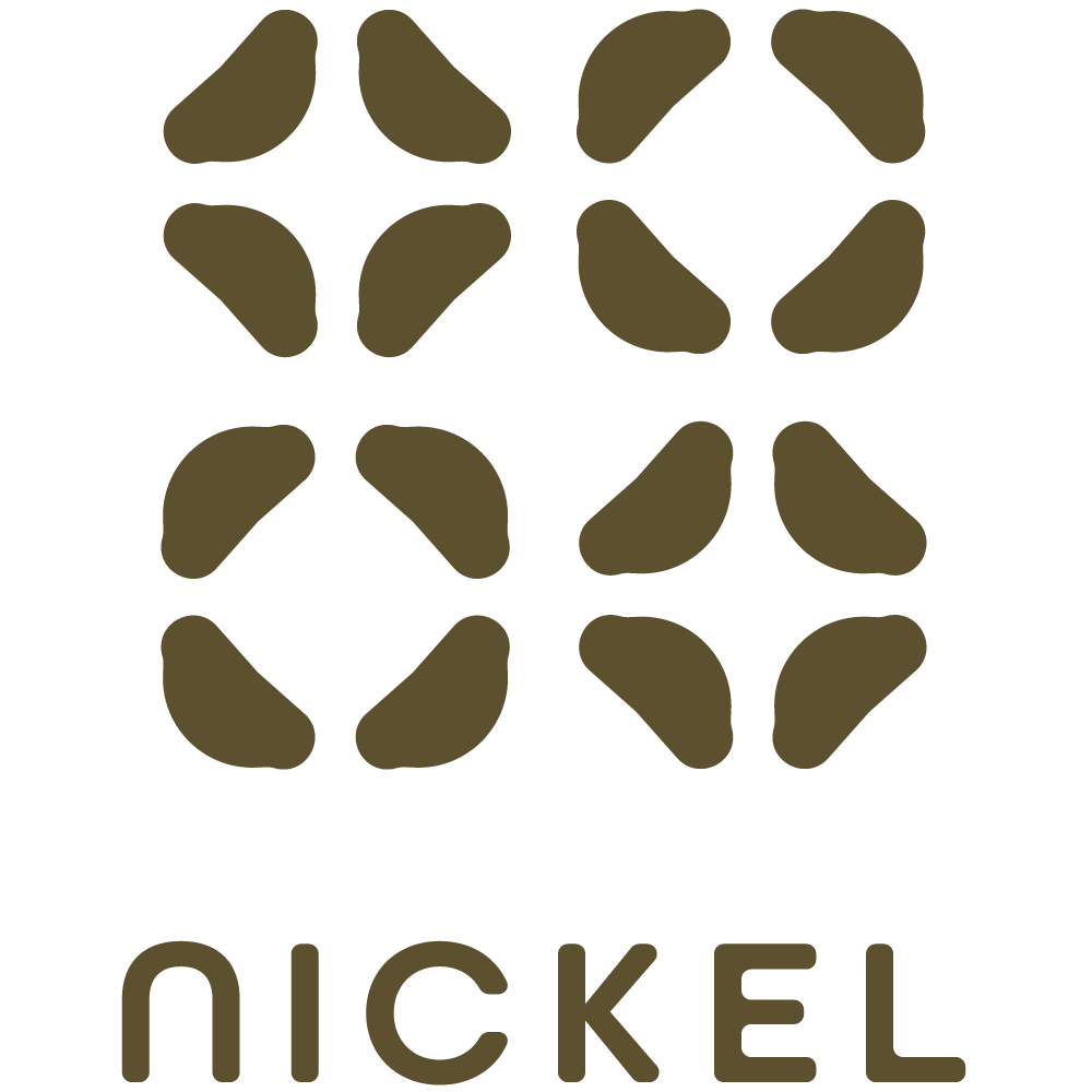 Nickel