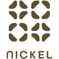 Cafe Nickel