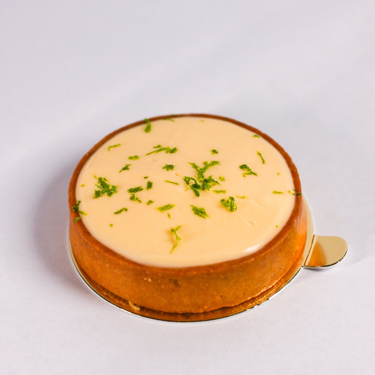 TART