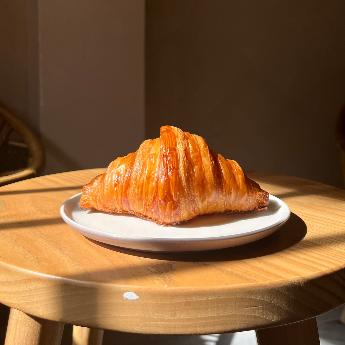 Croissant