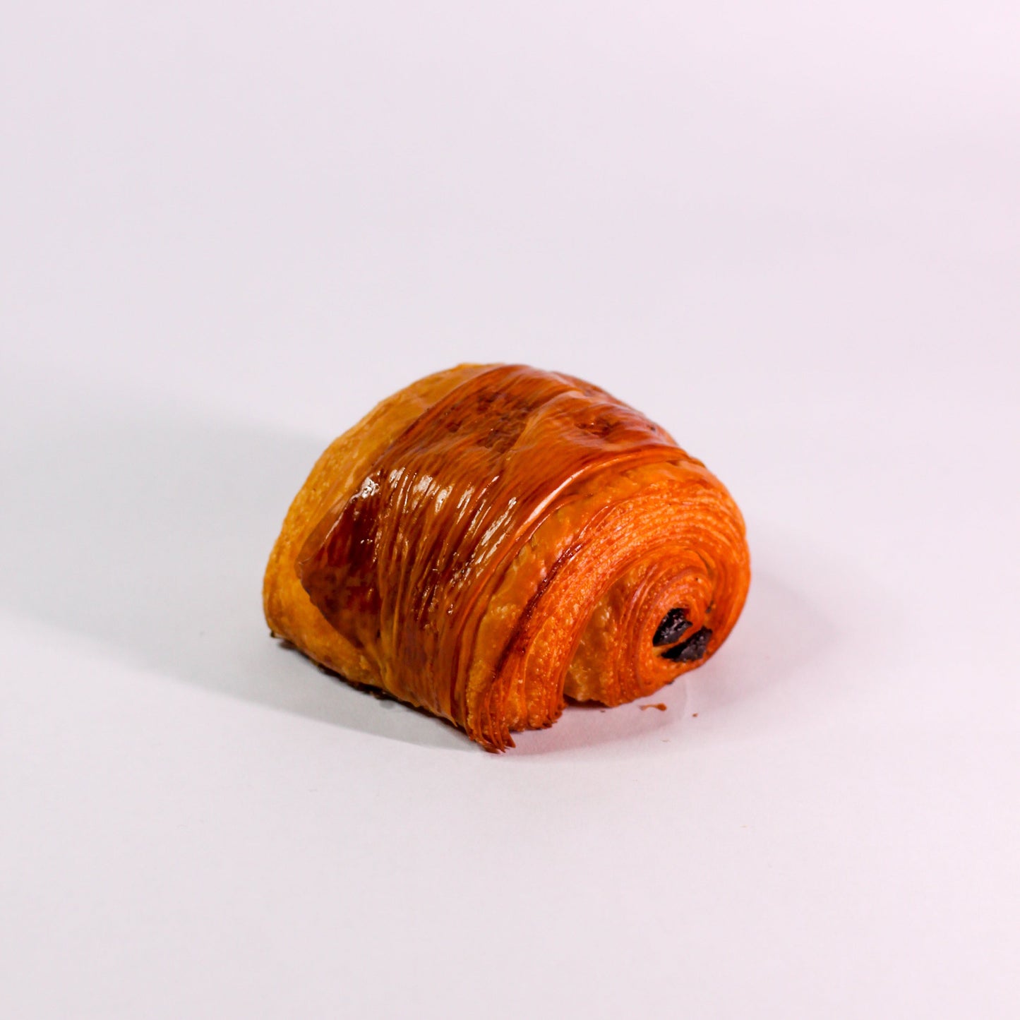 Pain au Chocolat