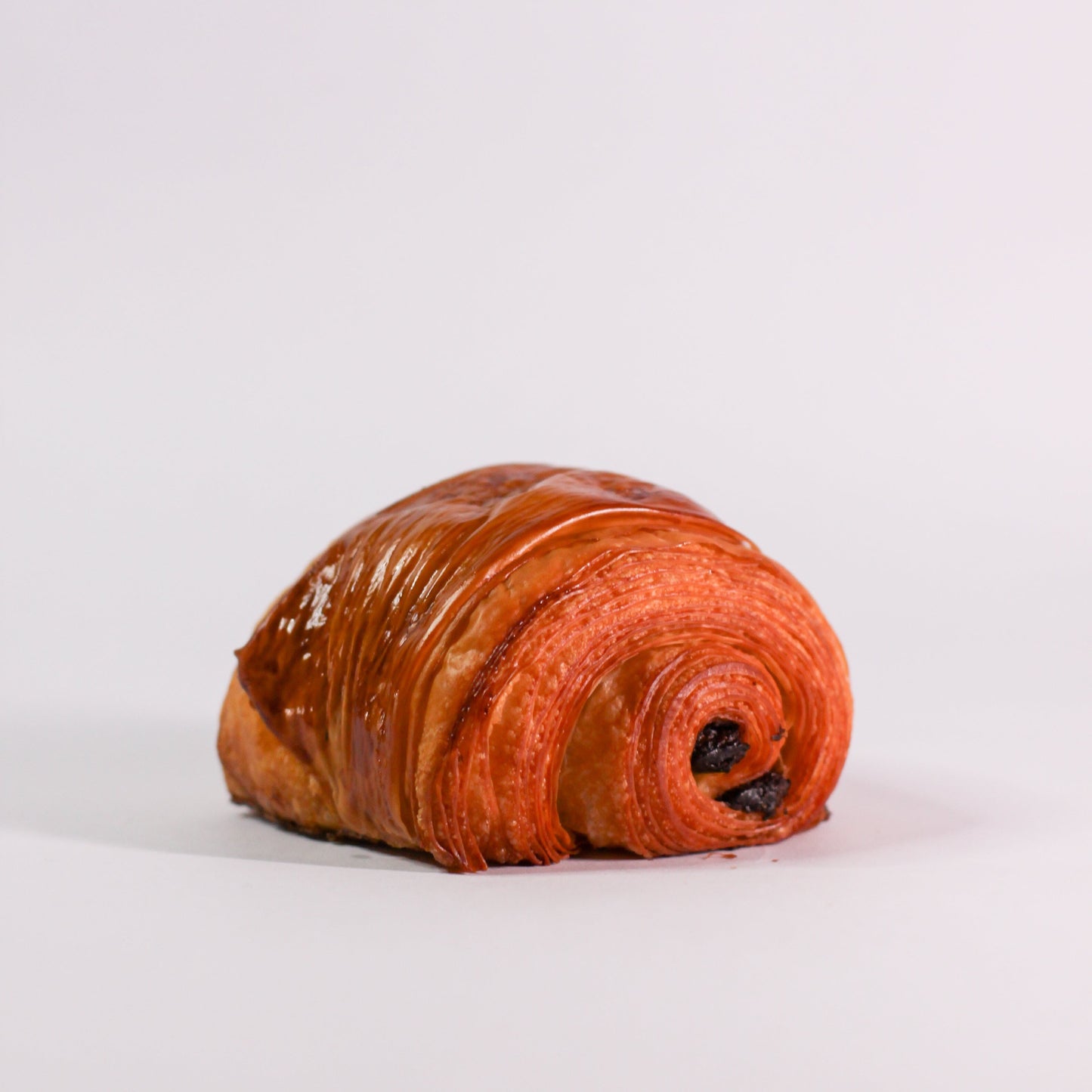 Pain au Chocolat